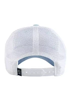 Youth Est 2000 Trucker Hat