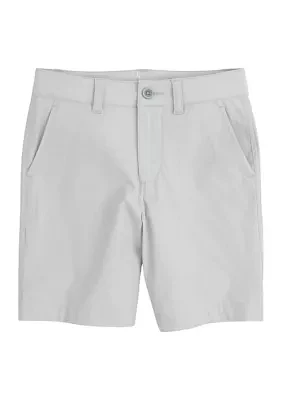 Boys 8-20 Gulf Shorts
