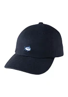 Boys 8-20 Mini Skipjack Hat