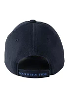 Boys 8-20 Mini Skipjack Hat