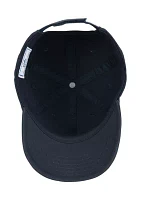 Boys 8-20 Mini Skipjack Hat