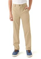 Boys 8-20 Leadhead Performance Pants