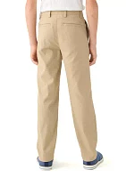 Boys 8-20 Leadhead Performance Pants