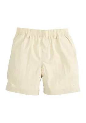 Boys 8-20 Shoreline Shorts