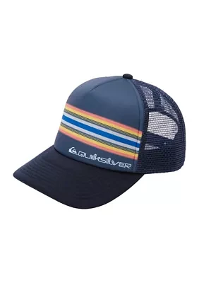 Boys Buzzard Coop Youth Snapback Hat