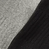 Boys Set of 6 Cotton Socks