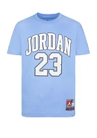 Boys 8-20 Jordan 23 Graphic T-Shirt