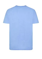 Boys 8-20 Jordan 23 Graphic T-Shirt
