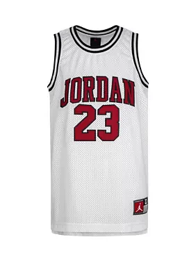 Boys 8-20 Jordan 23 Jersey