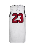 Boys 8-20 Jordan 23 Jersey