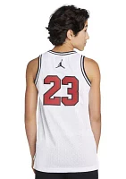 Boys 8-20 Jordan 23 Jersey