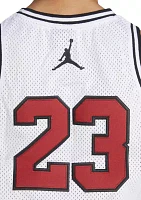 Boys 8-20 Jordan 23 Jersey