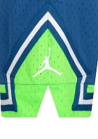 Boys 8-20 Jumpman Shorts