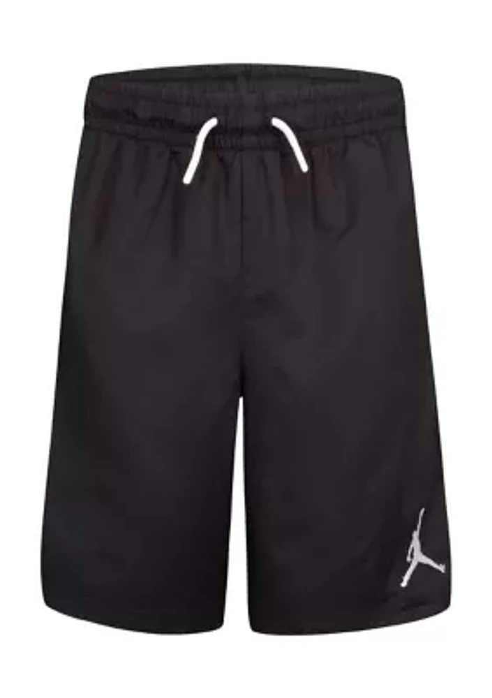 Boys 8-20 Wove Play Shorts