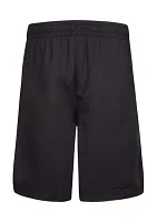 Boys 8-20 Wove Play Shorts