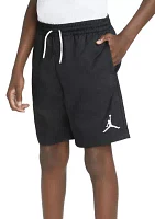 Boys 8-20 Wove Play Shorts