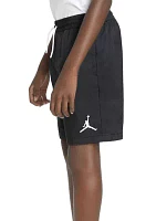 Boys 8-20 Wove Play Shorts