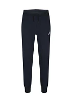 Boys 8-20 Essentials Pants