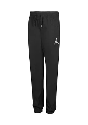 Boys 8-20 Essential Woven Joggers