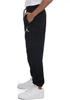 Boys 8-20 Essential Woven Joggers