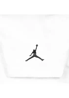 Boys 8-20 Jumpman Stack Logo Graphic T-Shirt