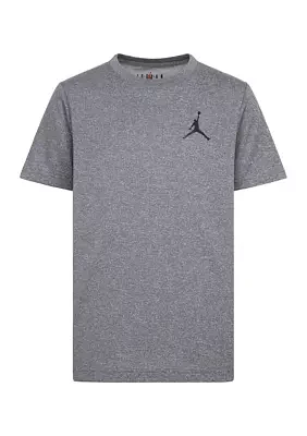 Boys 8-20 Jumpman Dri-Fit T-Shirt