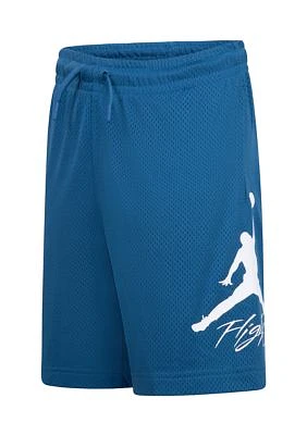 Boys 8-20 Baseline Shorts