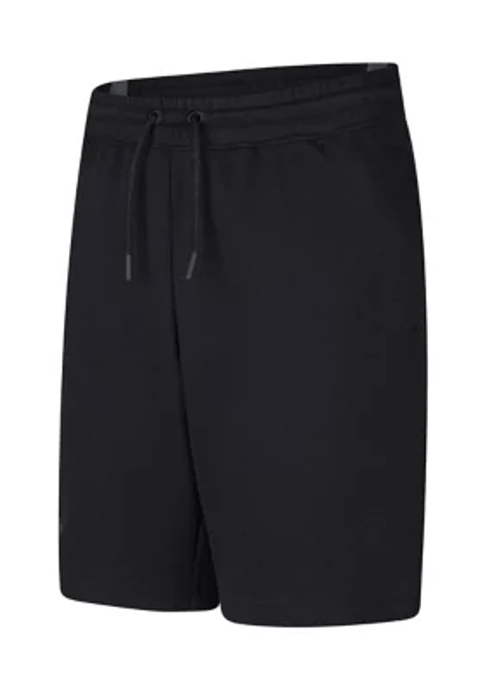 Boys 8-20 Zen Master Shorts