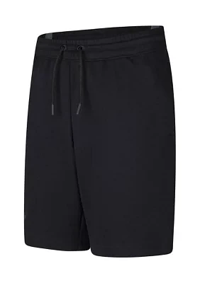 Boys 8-20 Zen Master Shorts