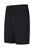 Boys 8-20 Zen Master Shorts