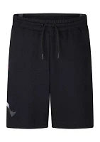 Boys 8-20 Zen Master Shorts