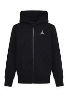 Boys 8-20 Brooklyn Full Zip Hoodie