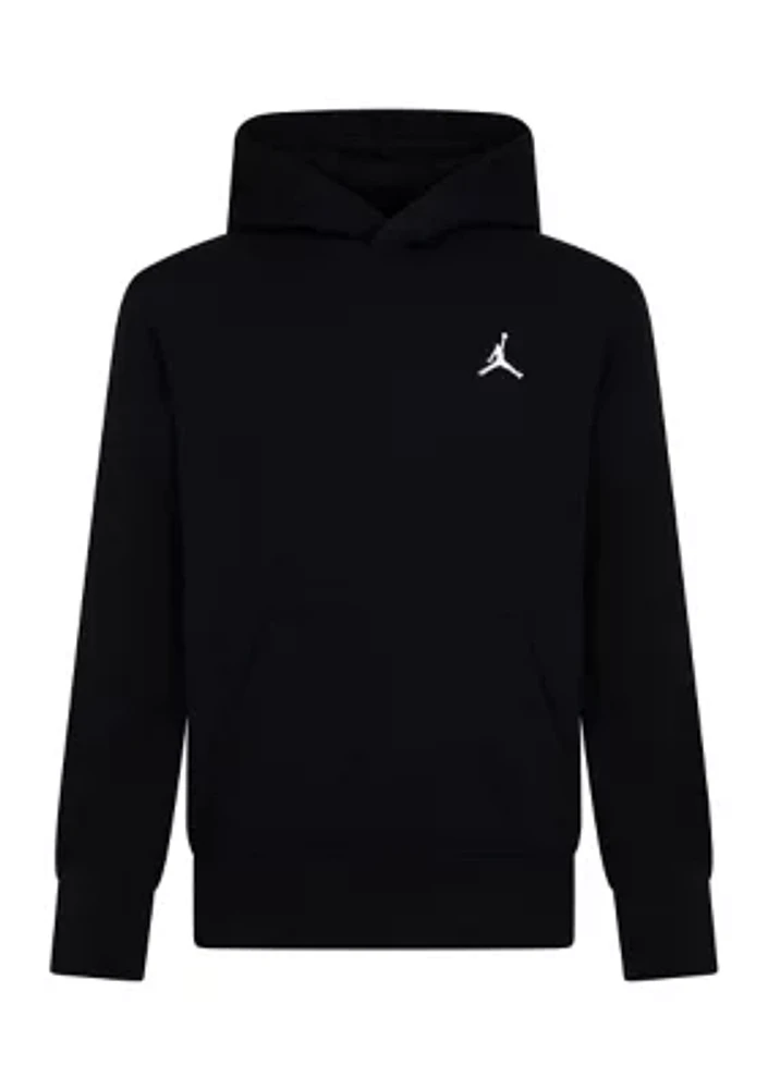 Boys 8-20 Brooklyn Hoodie