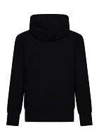 Boys 8-20 Brooklyn Hoodie