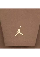 Boys 8-20 Motion Jumpman Graphic T-Shirt