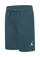 Boys 8-20 Brooklyn Essential Shorts