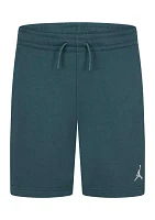 Boys 8-20 Brooklyn Essential Shorts