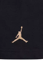 Boys 8-20 Shine Jumpman Graphic T-Shirt