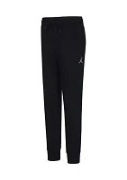 Boys 8-20 See Me Shine Jogger Pants