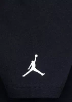 Boys 8-20 Shattered Glass Jumpman Graphic T-Shirt