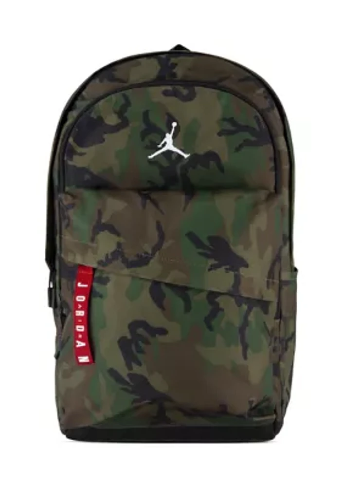 Jordan Air Backpack