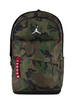 Jordan Air Backpack