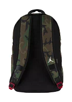 Jordan Air Backpack