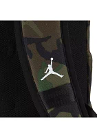 Jordan Air Backpack