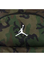 Jordan Air Backpack