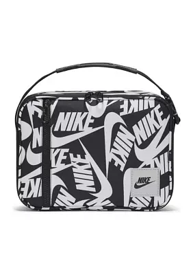 Kids Futura Hard Liner Lunch Bag