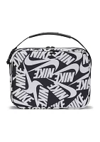 Kids Futura Hard Liner Lunch Bag