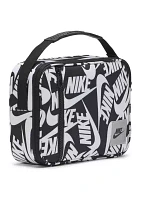 Kids Futura Hard Liner Lunch Bag