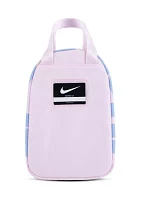 Kids Just Do It Lunch Bag