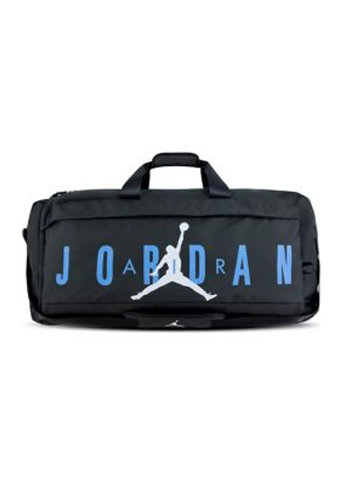 Air Jordan Duffle Bag